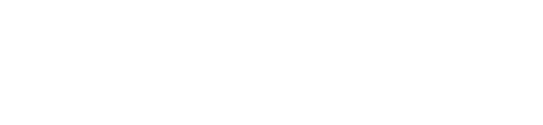 HighTech Signs DFW logo white