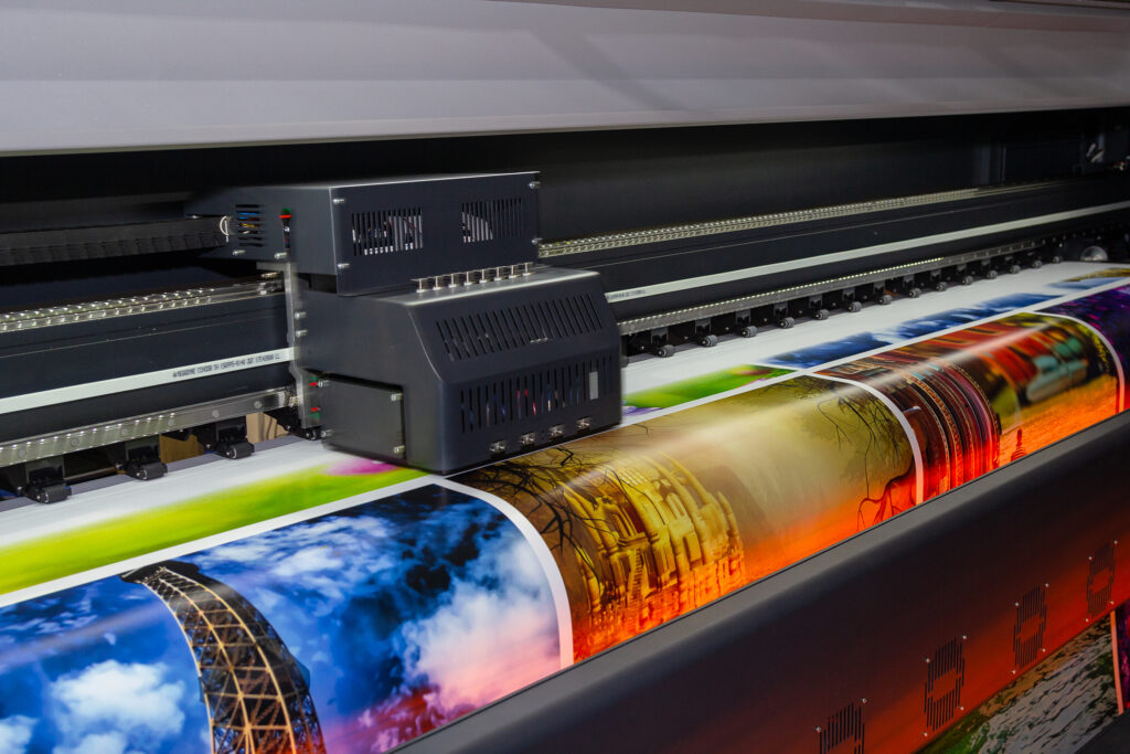 large-format-printing